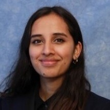 Bidushi Adhikari